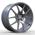 1-piece Forging Custom
