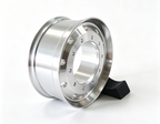Wheel Baby-T ( Technology)  Truck Wheels Model