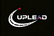 UpLead Wheel  - Home